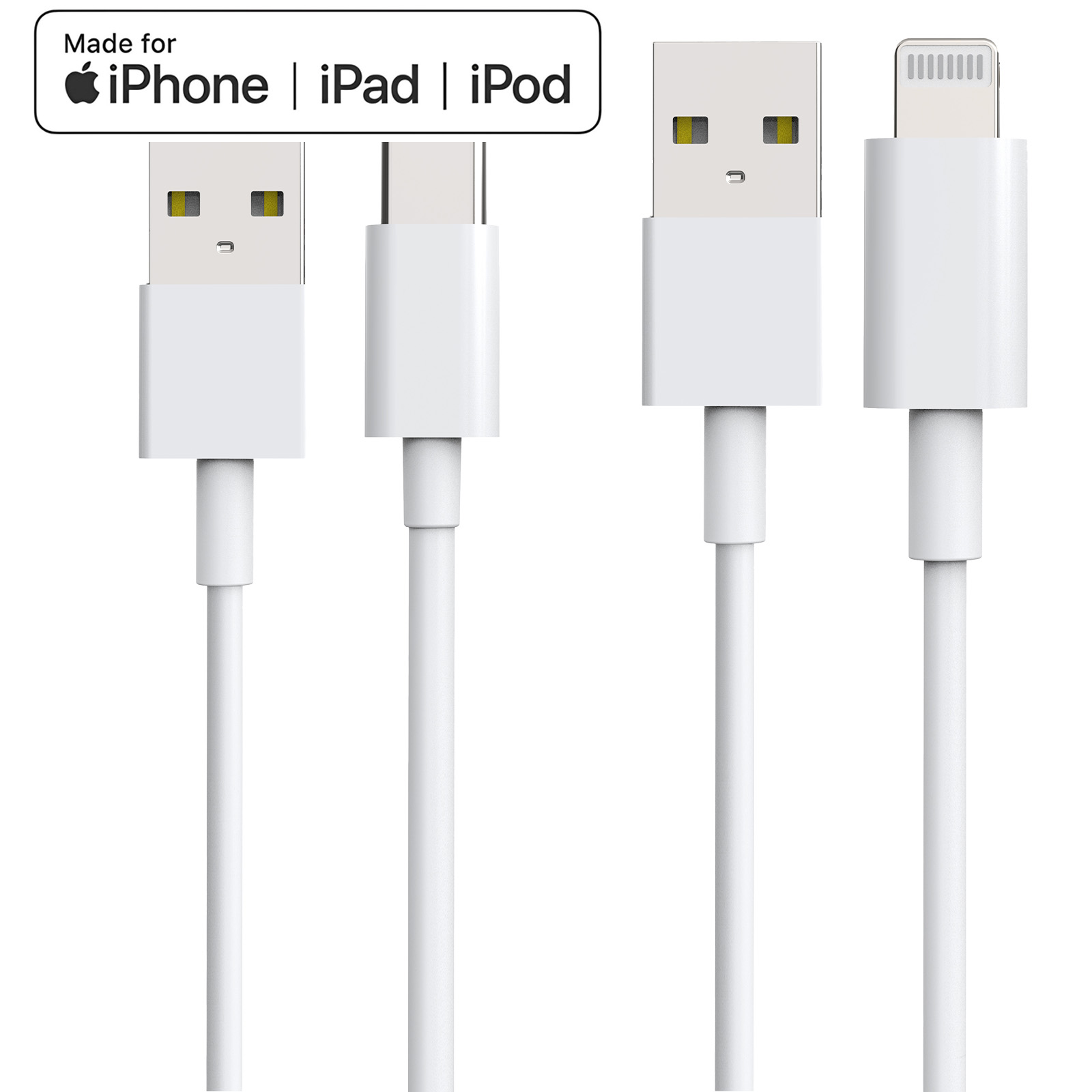 楽天市場】【全品P最大20倍＆先着半額クーポン】Apple認証品 iPhone