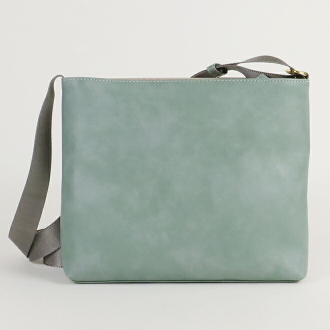 【楽天市場】ショルダーバッグ Golden Bear ゴールデンベア レディース 合成皮革 ドット柄 カジュアル 多ポケット ギフト 贈り物