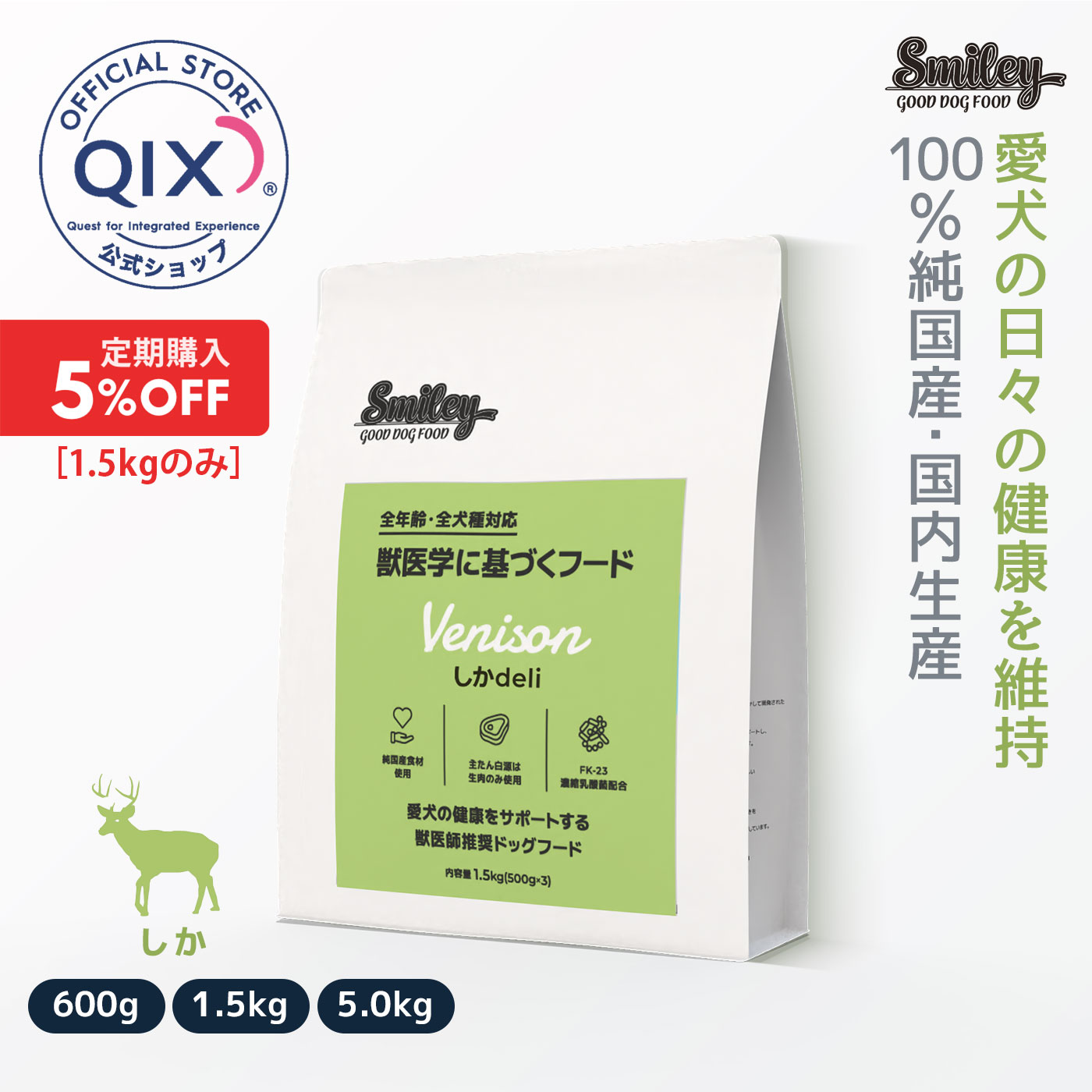 犬と猫の思わしいに欠かせない「水分付け足し」の意味有りげ性