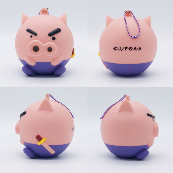 楽天市場 クレヨンしんちゃん マスコット ソフビ ぶりぶり グッズ キャラクター キーホルダー しんちゃん 公式グッズ お風呂 おもちゃ 音が鳴る プレゼント 人気 子供 女の子 男の子 チャーム Qlabroom 楽天市場店