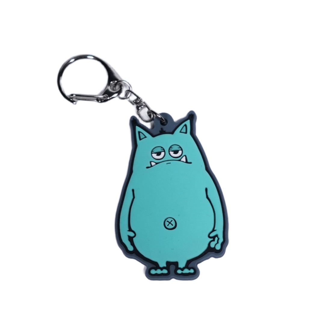 楽天市場】FGO クーフーリン（オルタ） スクエア缶バッジ 【メーカー