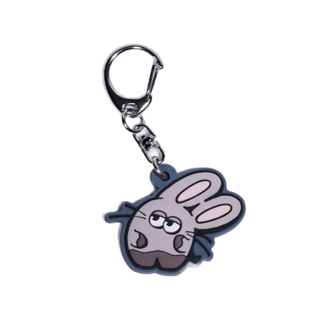 ふーごん。 BIGぬいぐるみ ふーごん ジョー 2種セット モーリー限定 ふーごん。 BIGぬいぐるみ ふーごん ジョー 2種セット モーリー