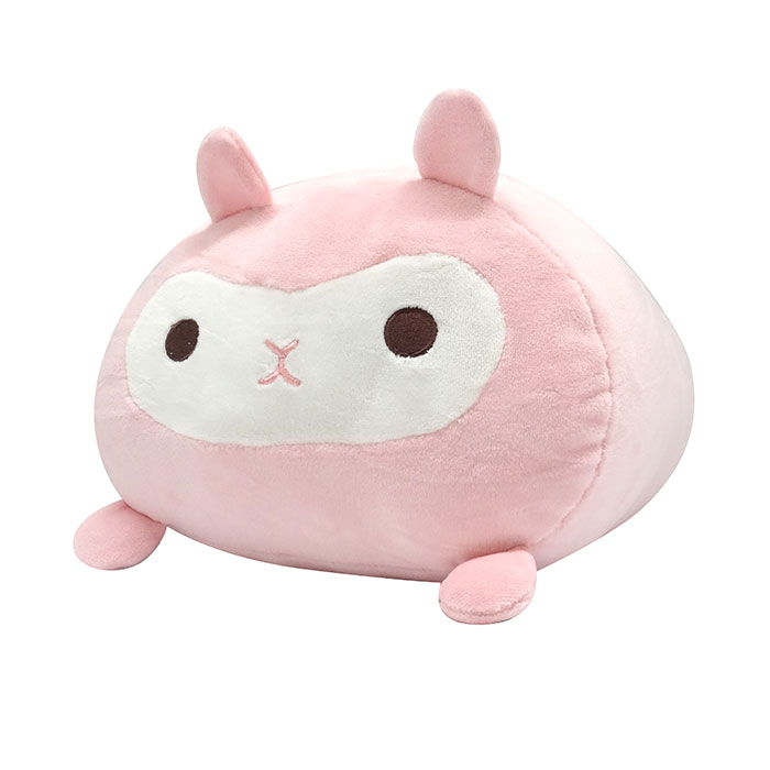 ★アルパカ 巨大 ぬいぐるみ☆ ぬいぐるみ 特大 アルパカ 可愛い リアル 大きい アルパカ