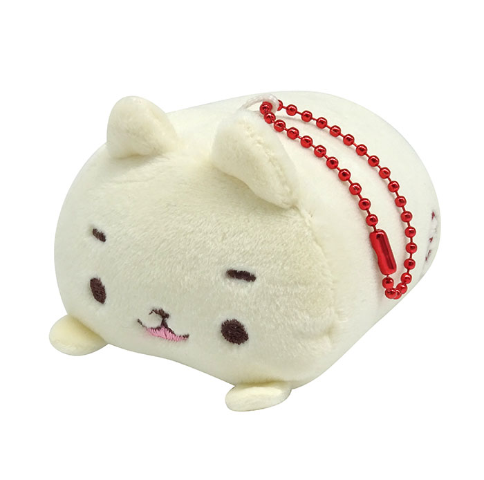 楽天市場】《20％off! 楽天ｽｰﾊﾟｰｾｰﾙ期間中》 ぶちねこ プチ