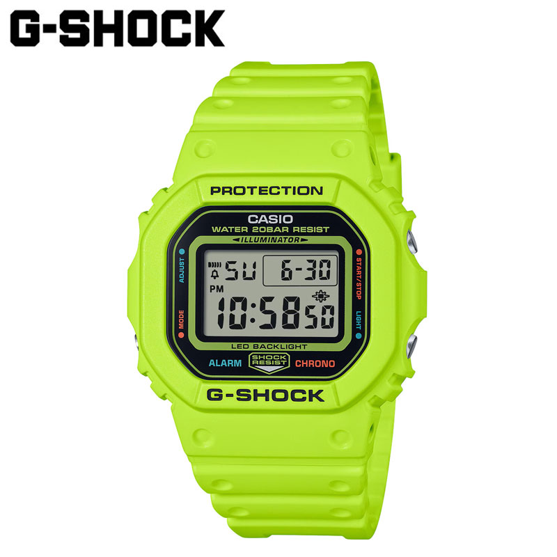 G-SHOCK 週末まで限定値下げ 楽天市場】【20時〜ポイント最大57倍＆最大2000円OFFクーポン】G-SHOCK