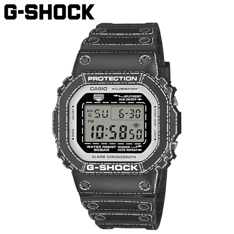 カシオ ジーショック DW-5600RGM-1JR 折り形 時辰儀 ウオッチ 国内定まり品 CASIO G-SHOCK Gぼうぜん自失 ご覧なさる LEDともし火 雨合羽 空圧雨合羽 耐衝撃社会システム