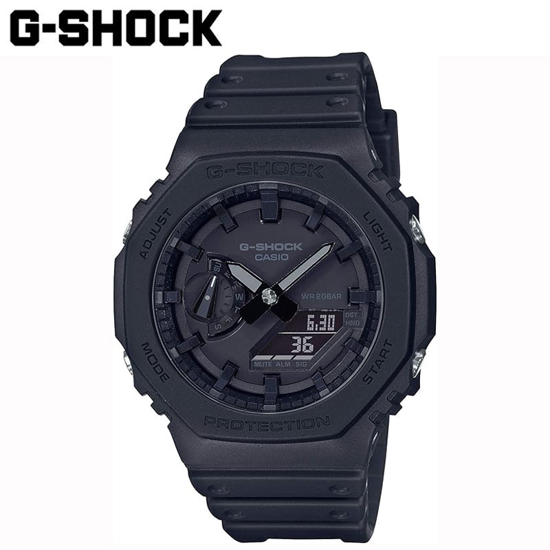 G-SHOCK GIES GS-1050 タフソーラー ワールドタイム 楽天市場】GS-1050-1A日本未発売モデルCASIOカシオ 防水 腕時計
