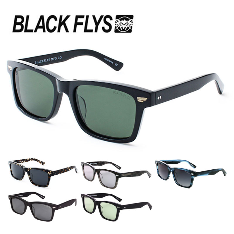 BLACKFLYS FLY DAYTONA 偏光水晶体 黒眼鏡 黒いこと飛球 デイトナ BF-1233-01 BF-1233-02 BF-1233-03 国内定め事品 ポラ 偏光 POLA POLARIZED 黄金州 サーフ グラサン 波乗り 魚釣り 滑る 西海岸 SURF SK8表どおり