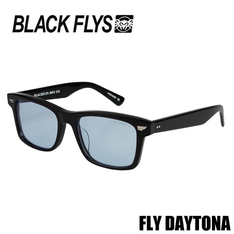 ブラックフライ サングラス [BF-1315-01] FLY DAYTONA フライデイトナ BLACK FLYS daytona9-1.jpg