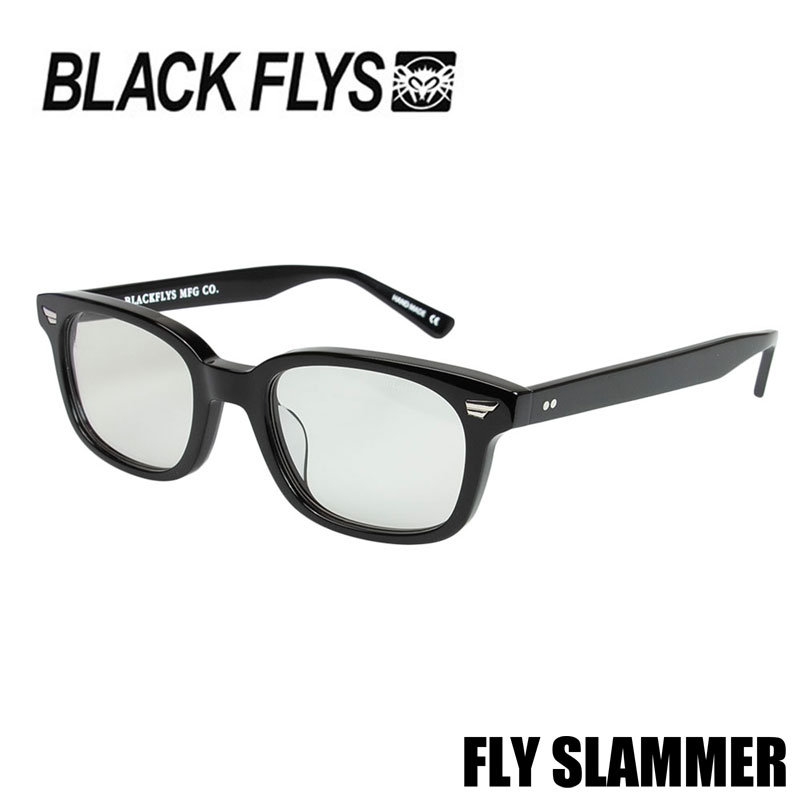 BLACKFLYS FLY SLAMMER サングラス 調光レンズ ブラックフライ フライ スラマー BF-1318-08 国内正規品 調光 カリフォルニア サーフ グラサン サーフィン フィッシング スケート 西海岸 SURF SK8 ストリート
