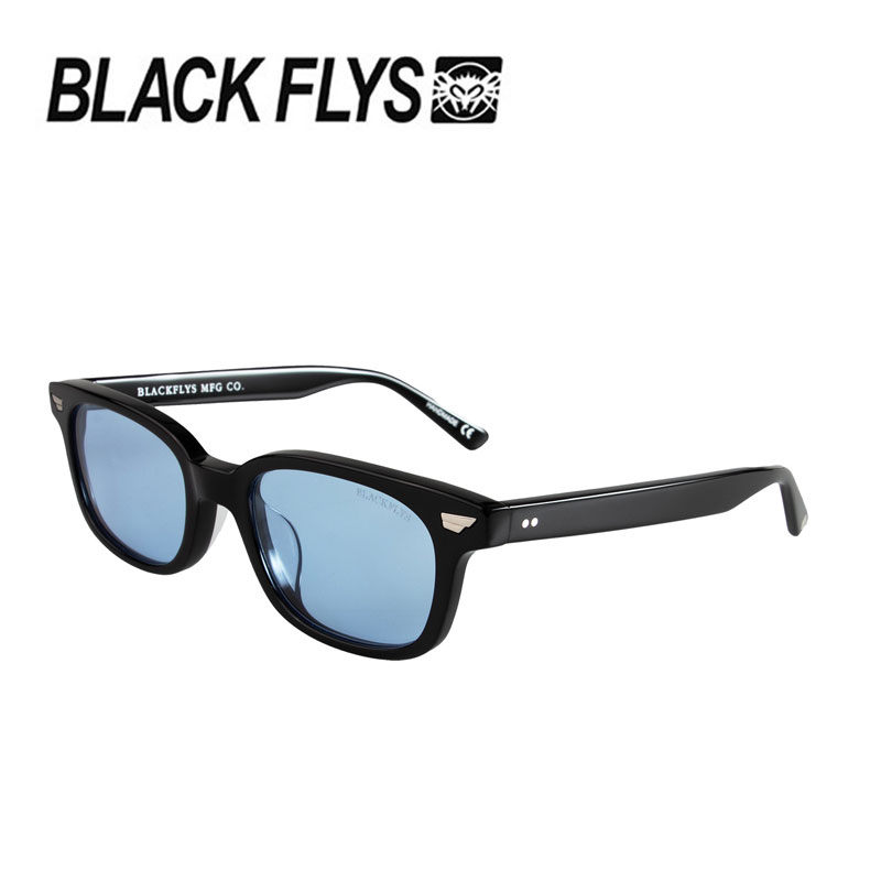 BLACKFLYS FLY SLAMMER 黒眼鏡 調光水晶体 黒いこと飛球 スラマー BF-1318-03 国内定め事品 調光 黄金州 サーフ グラサン 波乗り 魚釣り 滑る 西海岸 SURF SK8 表どおり