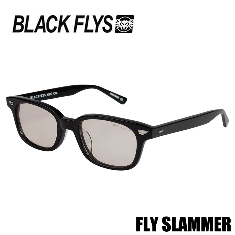 BLACKFLYS FLY SLAMMER サングラス 調光レンズ ブラックフライ フライ スラマー BF-1318-05 国内正規品 調光 カリフォルニア サーフ グラサン サーフィン フィッシング スケート 西海岸 SURF SK8 ストリート|QMA
