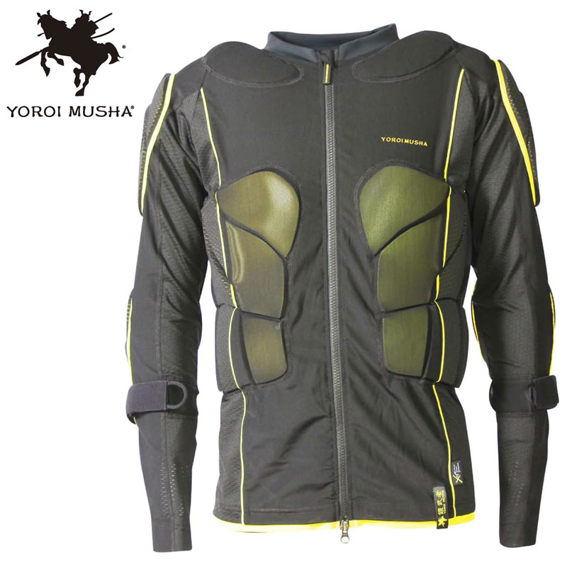 楽天市場】【11/20限定！抽選で最大100%P還元】【楽天1位】 鎧武者