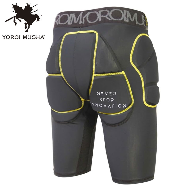 楽天市場】【楽天1位】 鎧武者 YOROI MUSHA メンズ レディース