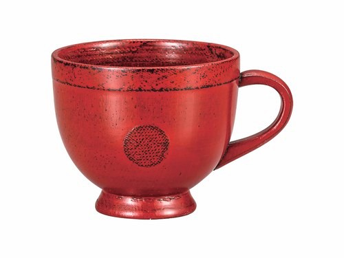 楽天市場】Akihiro woodworks - Jincup Urushi 2L [ アキヒロジン JIN