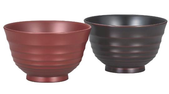 楽天市場】喜八工房 欅 糸筋汁椀 : FULLangle