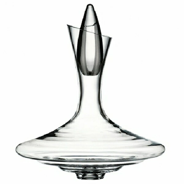 楽天市場】限定品□テディデキャンタ サクラ【アロハコレクション