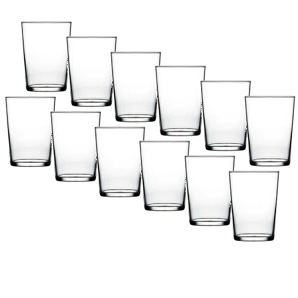 （12客組）VICRILA (ヴィクリラ) タンブラー・SIDRA (シドラ) タンブラー50｜七to八-Seven to eight-