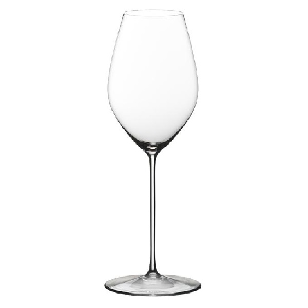 RIEDEL（リーデル）ワイングラス スーパーレジェーロ マシンメイド・シャンパーニュ・ワイン・グラス/甲州 6425/28