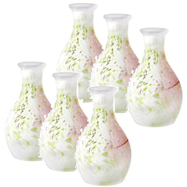 （6客組）徳利 12 (170ml)｜七to八-Seven to eight-