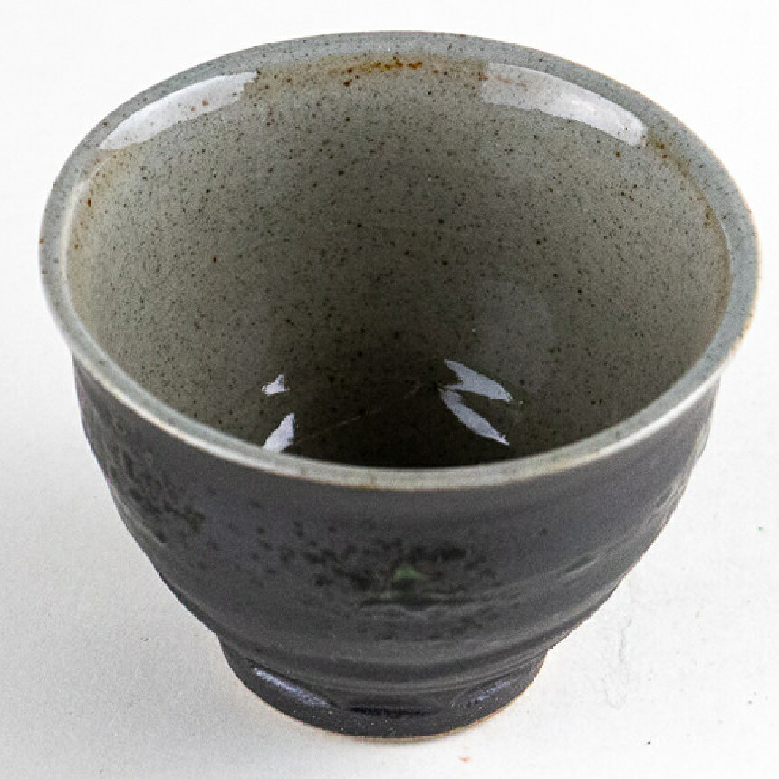 有田・波佐見焼 天河 煎茶（5客組） 7,703円