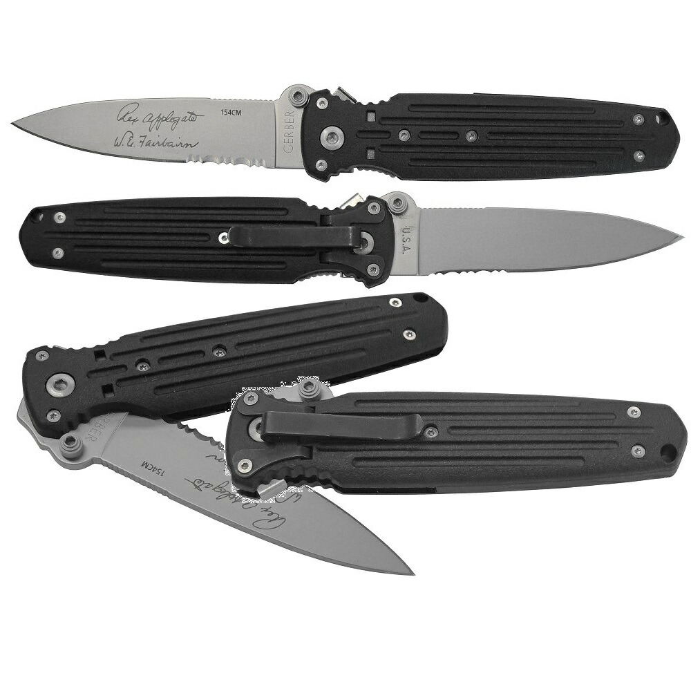 楽天市場】H&K(ヘッケラー&コック) HK34FDCB スナディー ドロップ