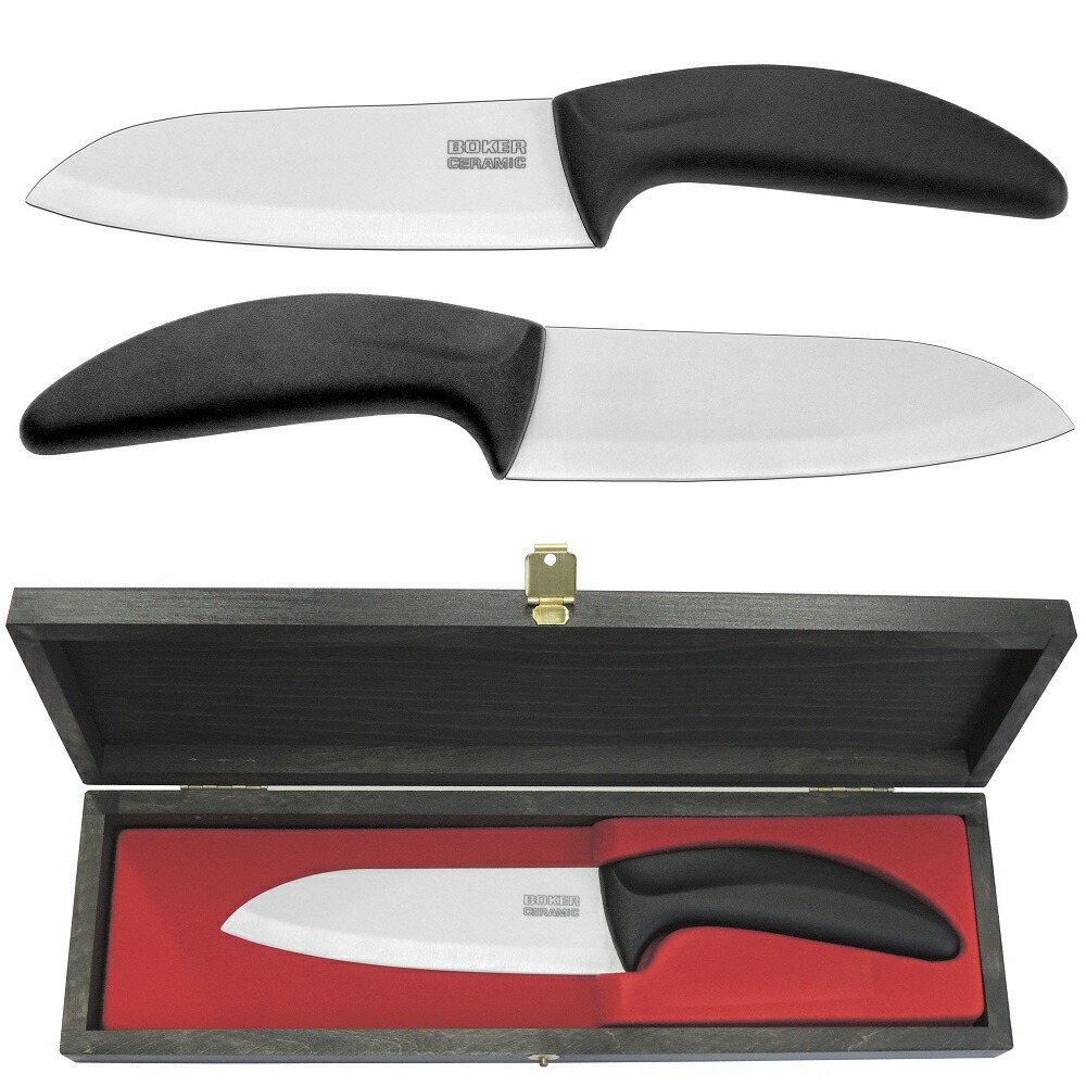 洋弓鉄道車両 BOKER C-1 ファインセラミック