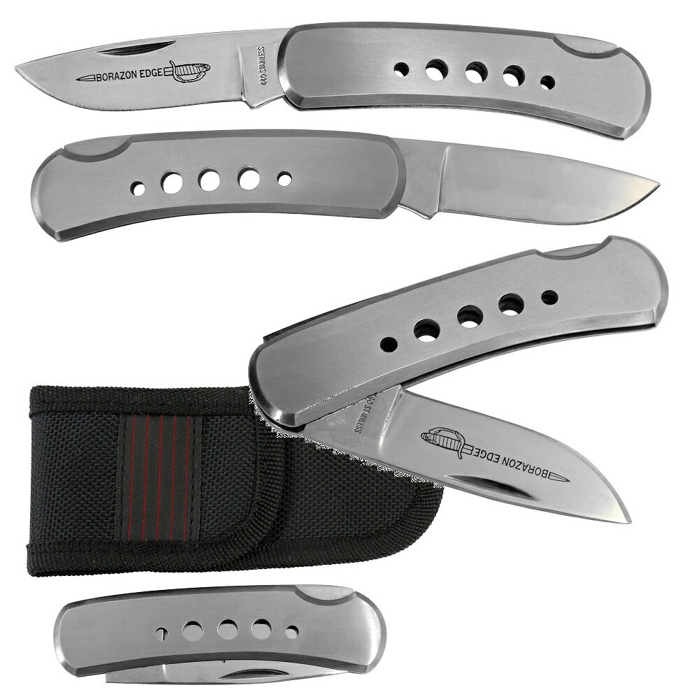 楽天市場】種子島伝来 火縄銃 馬上 短筒 [ 火縄銃 種子島 馬上短筒