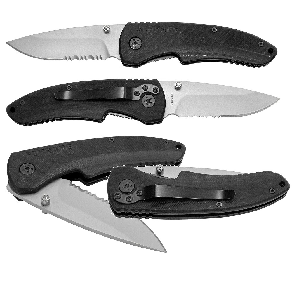 楽天市場】【ギフト対応可】デニックス 【Denix】 M1 ガーランド