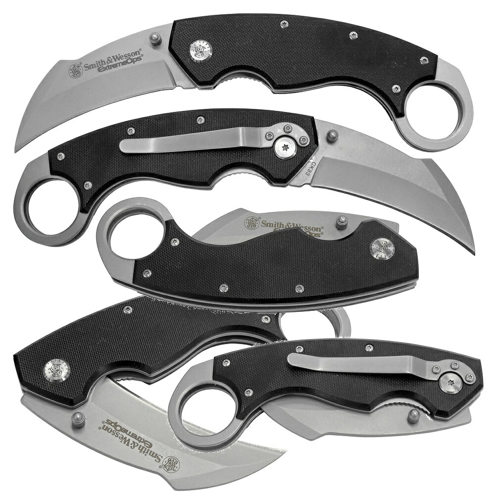 楽天市場】CIVIVI カランビットナイフ Incisor2 アルミニウムハンドル