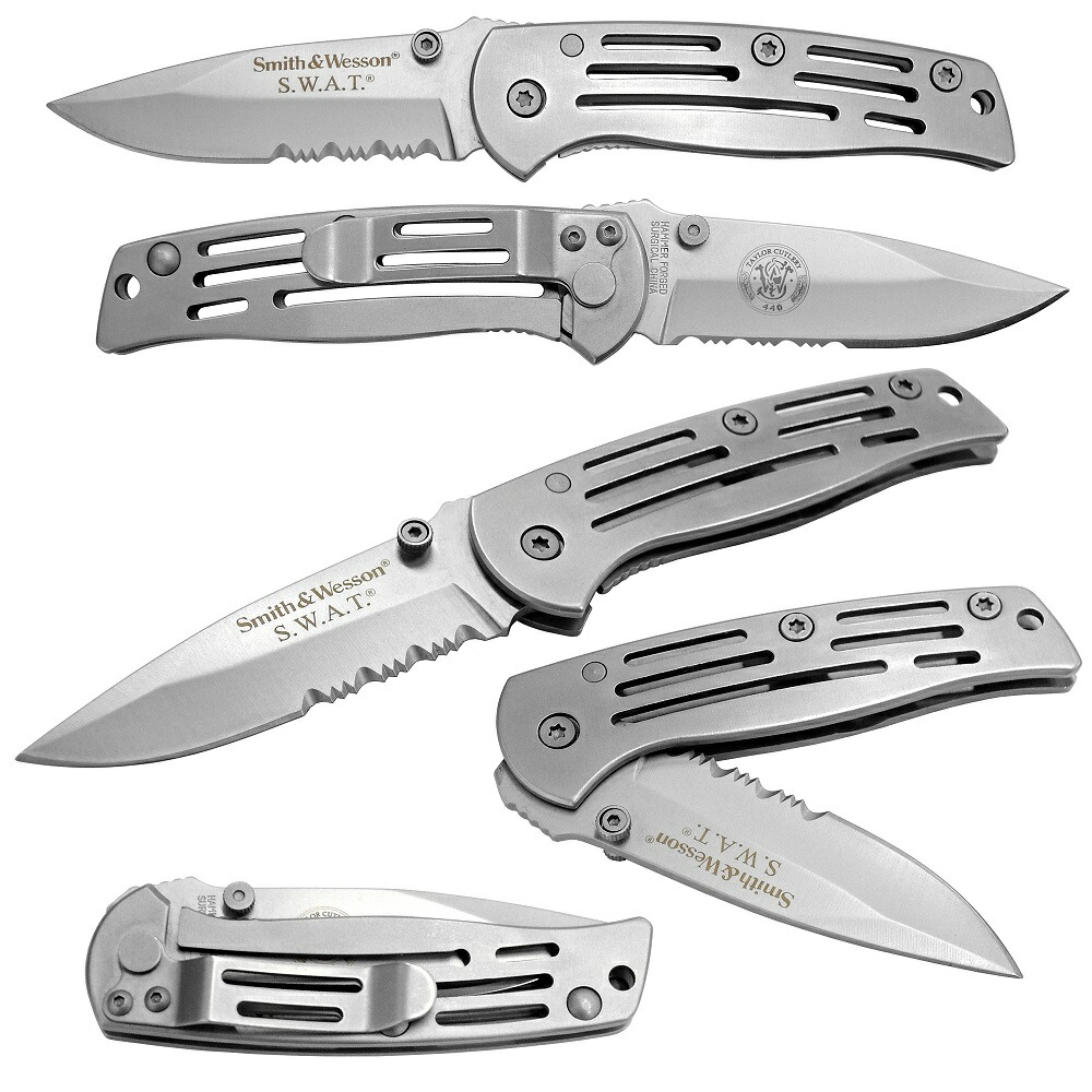 メタフィスiiza 包丁 1210-105 ペティ ECHIZEN JAPAN メタフィスiiza 包丁 1210-105 ペティ ECHIZEN JAPAN - メルカリ