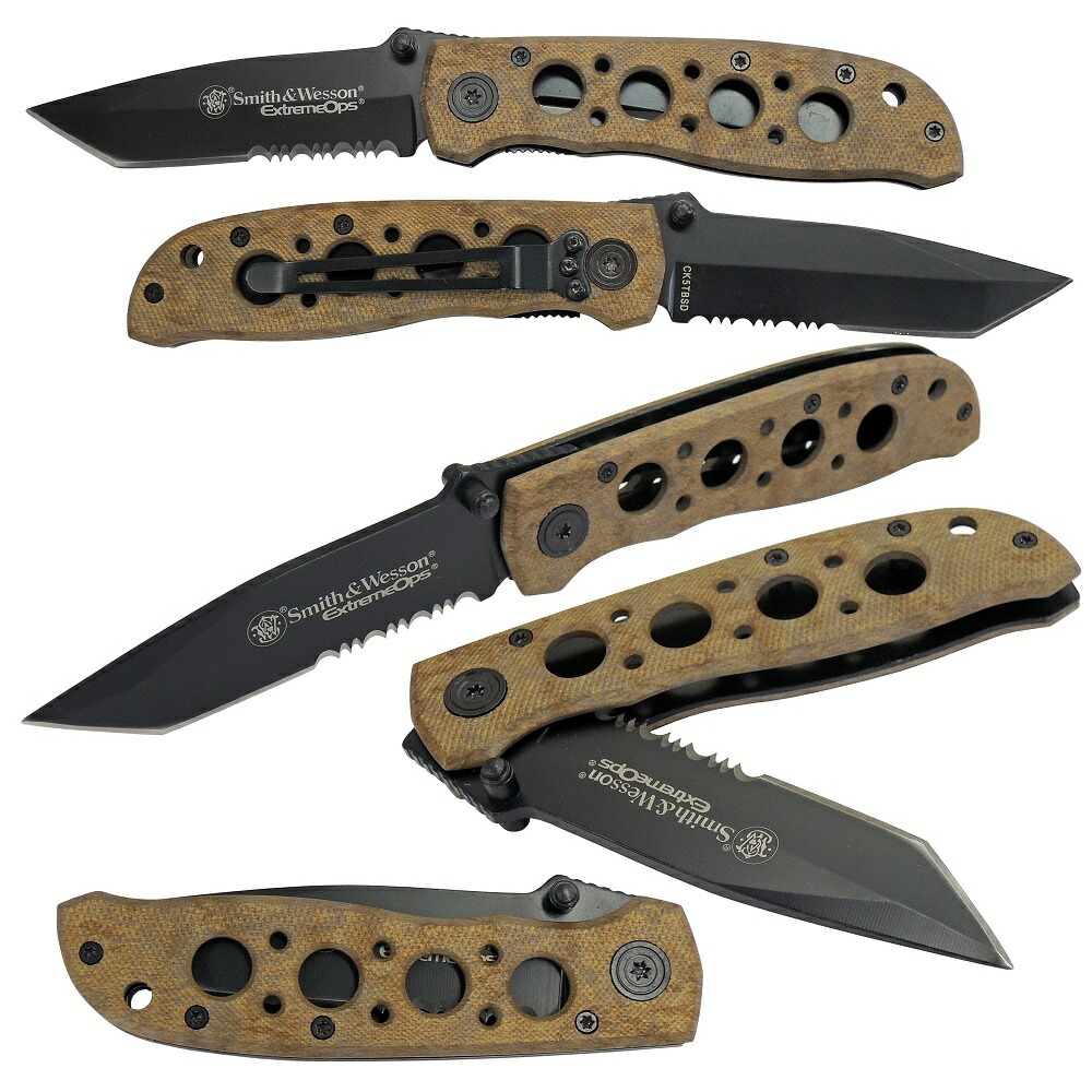 iiza 包丁　1310シリーズ iiza 1310 CORELESS Multi-Layer Steel Blade | PRODUCT | METAPHYS