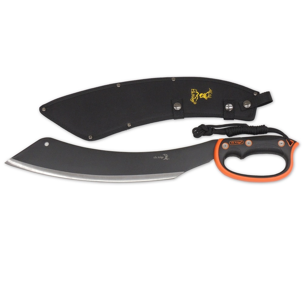 マスターカット MASTERCUTLERY ER-280 パラン