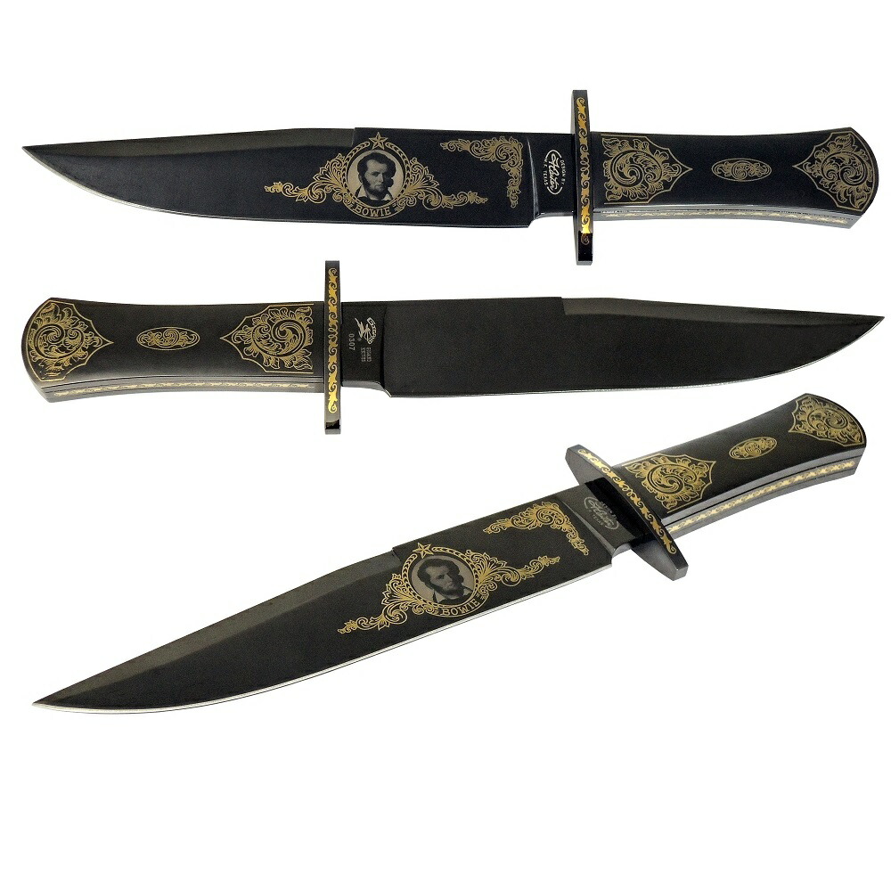 エルフィンナイツ　高木型　十九年乙式　爆散拳銃　（ガス　グレネードランチャー） 楽天市場】ガスガン エルフィンナイツプロジェクト 高木型 十九