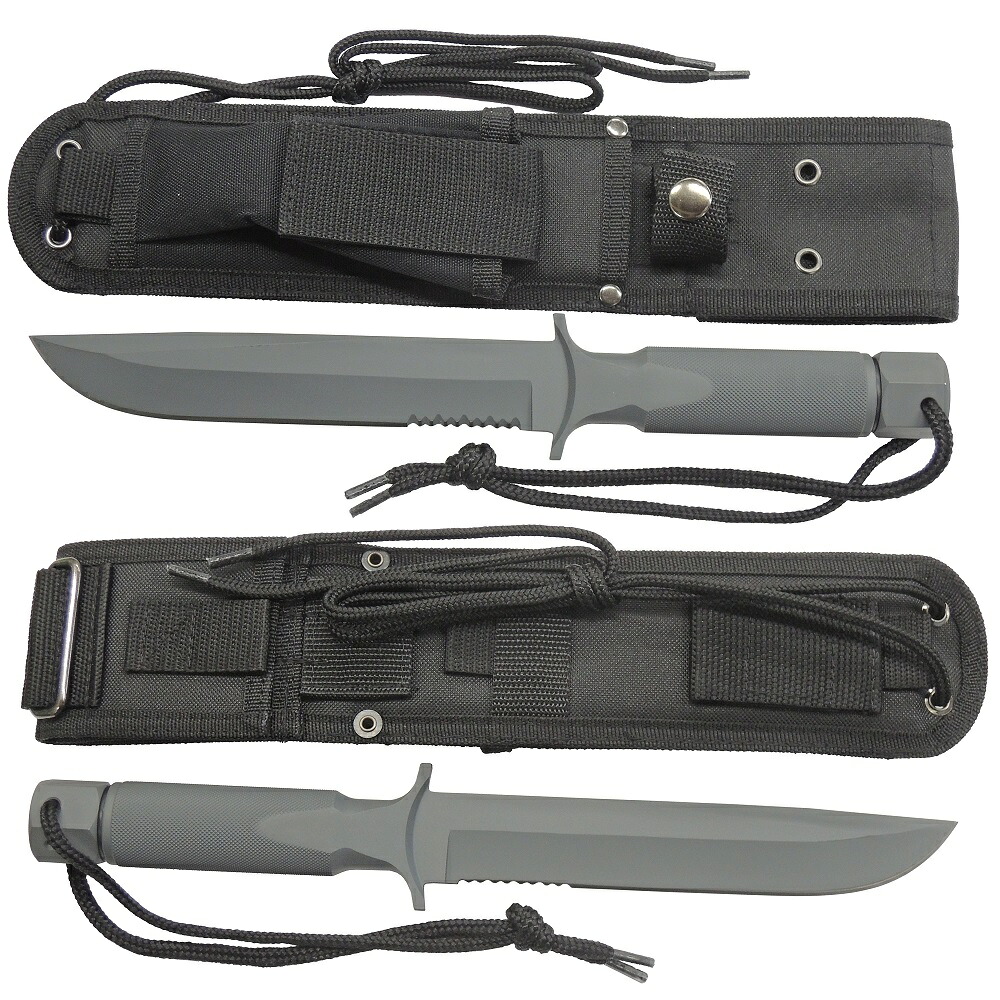カンタス KANTAS 2502 スペシャルフォース
