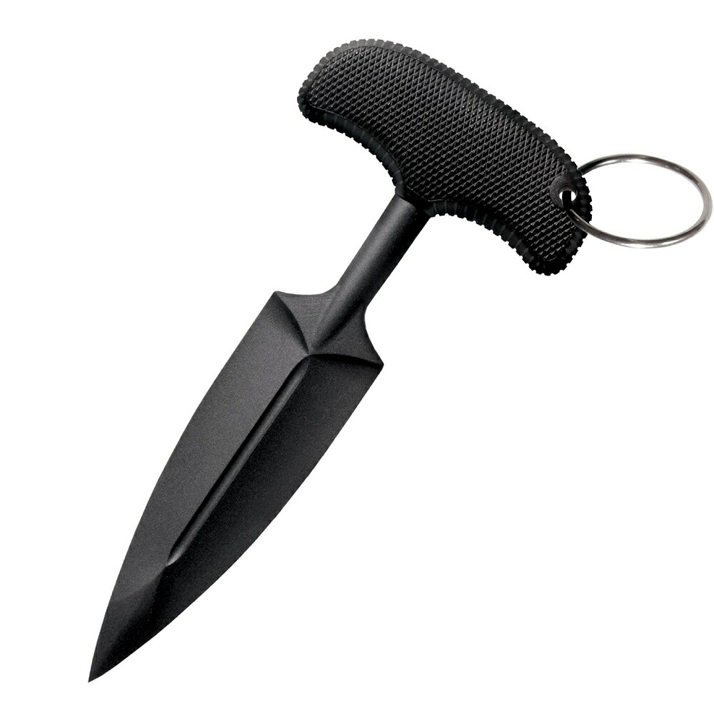 楽天市場】H&K(ヘッケラー&コック) HK34FDCB スナディー ドロップ