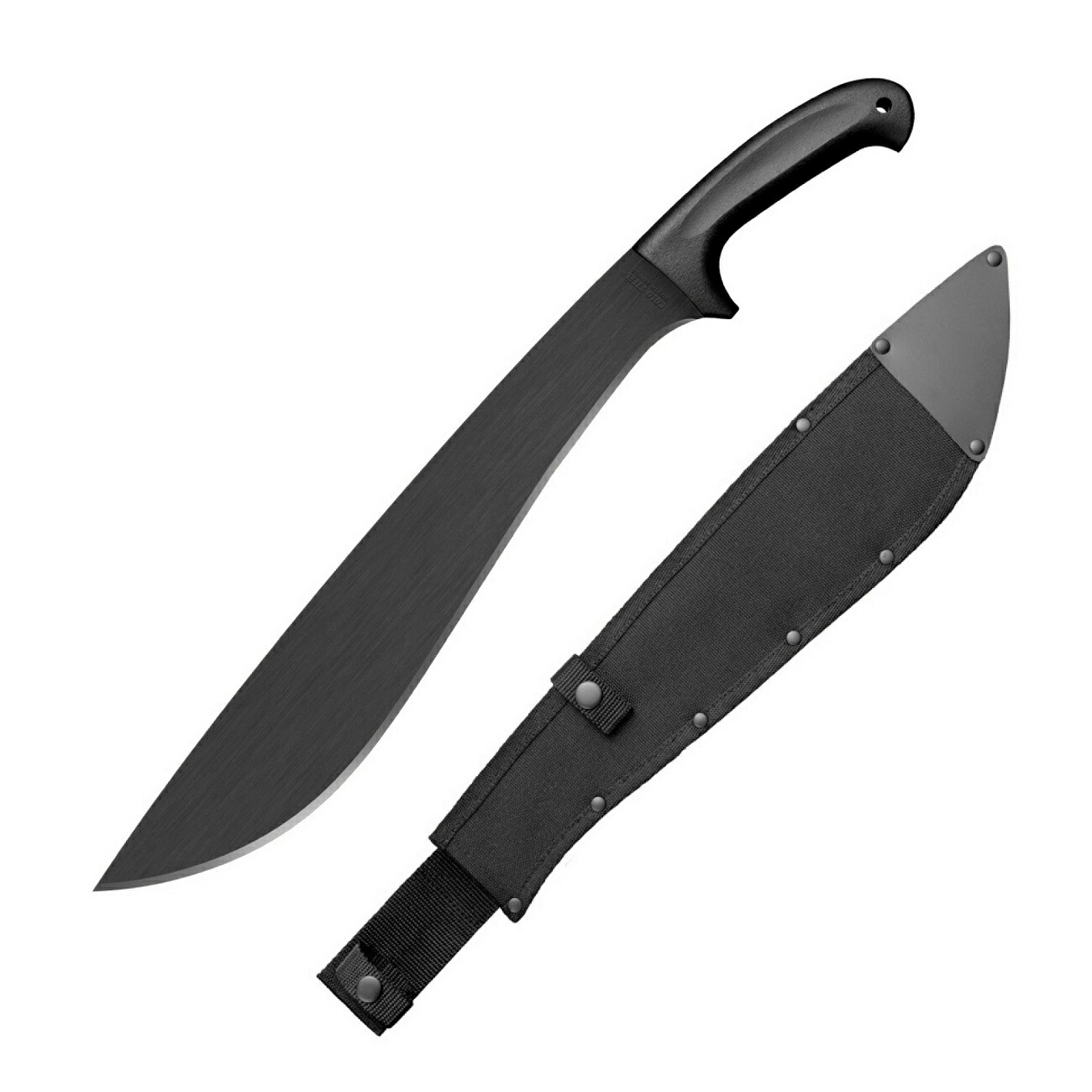 楽天市場】H&K(ヘッケラー&コック) HK34FDCB スナディー ドロップ