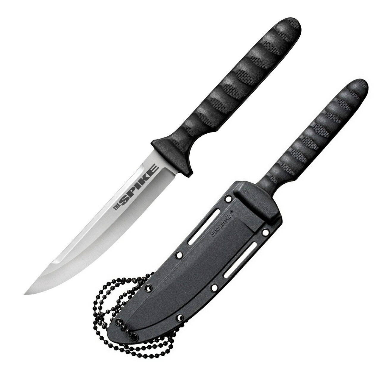 コールドスチール COLD STEEL 53NHS トウキョウスパイク