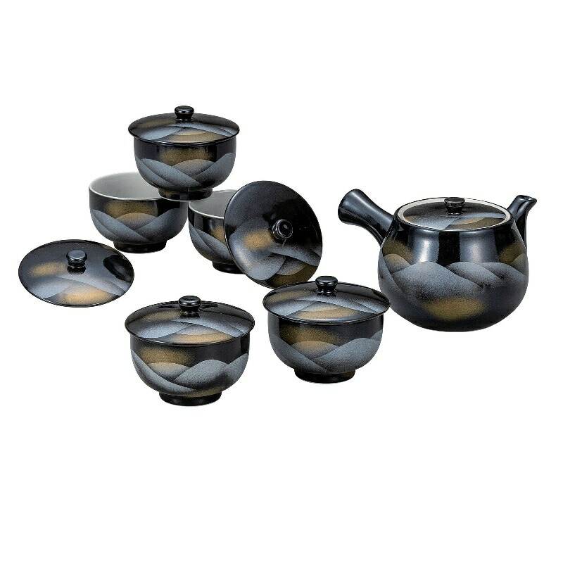 楽天市場】九谷焼 蓋物 梅鉢 赤/上出長右衛門窯＜ 和食器 小鉢 陶箱