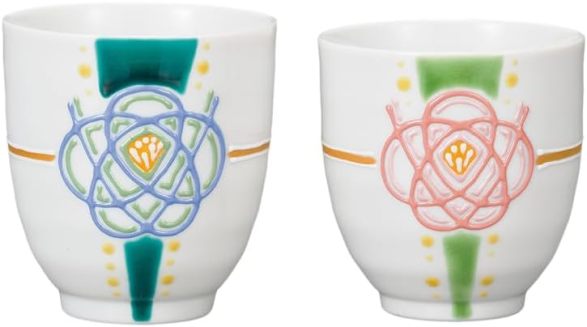 楽天市場】九谷焼 蓋物 梅鉢 赤/上出長右衛門窯＜ 和食器 小鉢 陶箱