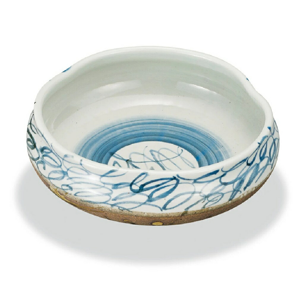 楽天市場】九谷焼 9.5号高砂 : 九谷陶芸 北山堂 楽天市場店