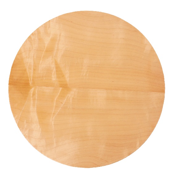 和ZAKKA 今めかしい一皿 とちの木