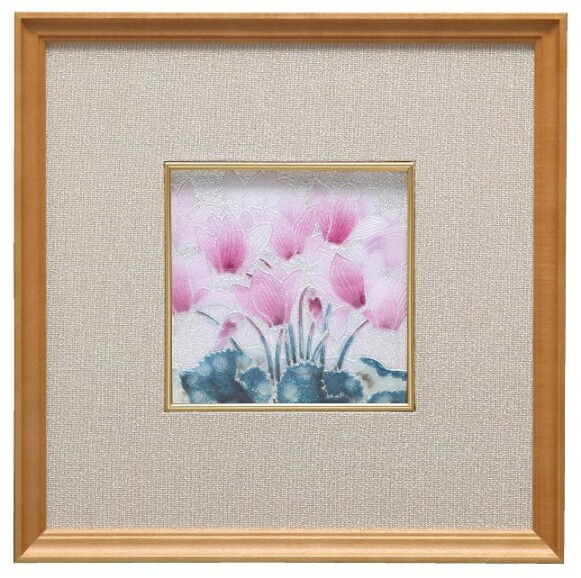 新規購入 imgrc0075276369.jpg 絵画