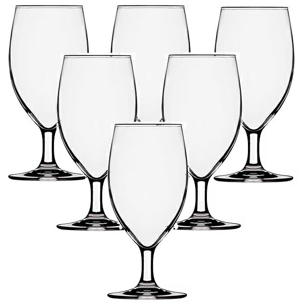 楽天市場】【箱入り】アードベッグ テイスティンググラス Ardbeg Glass