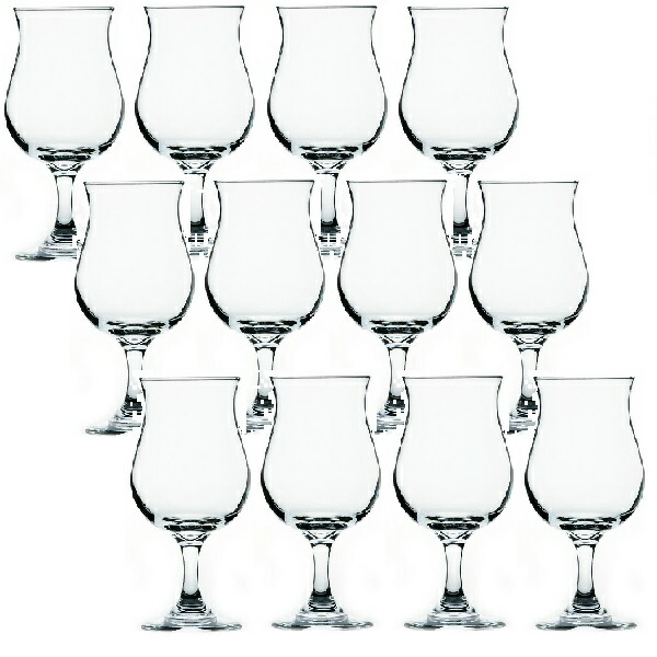 【12客組】Libbey(リビー)ビアグラス エンバシー 3717|七to八-Seven to eight-