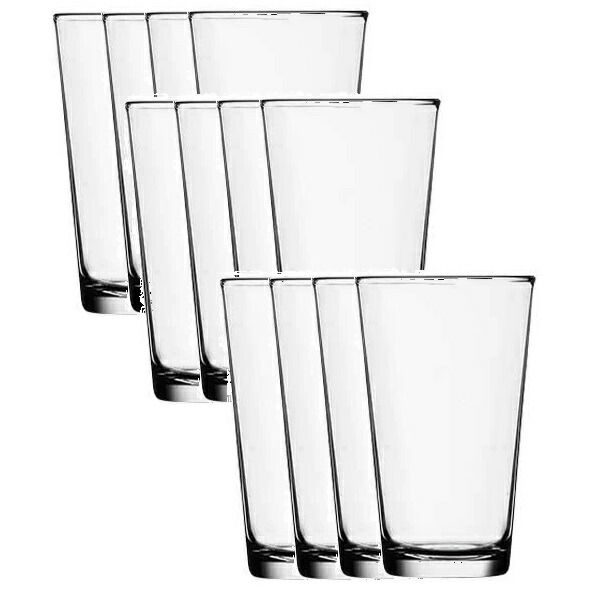 【12客組】Libbey（リビー）タンブラー カバナ ハイボール 0105 414cc