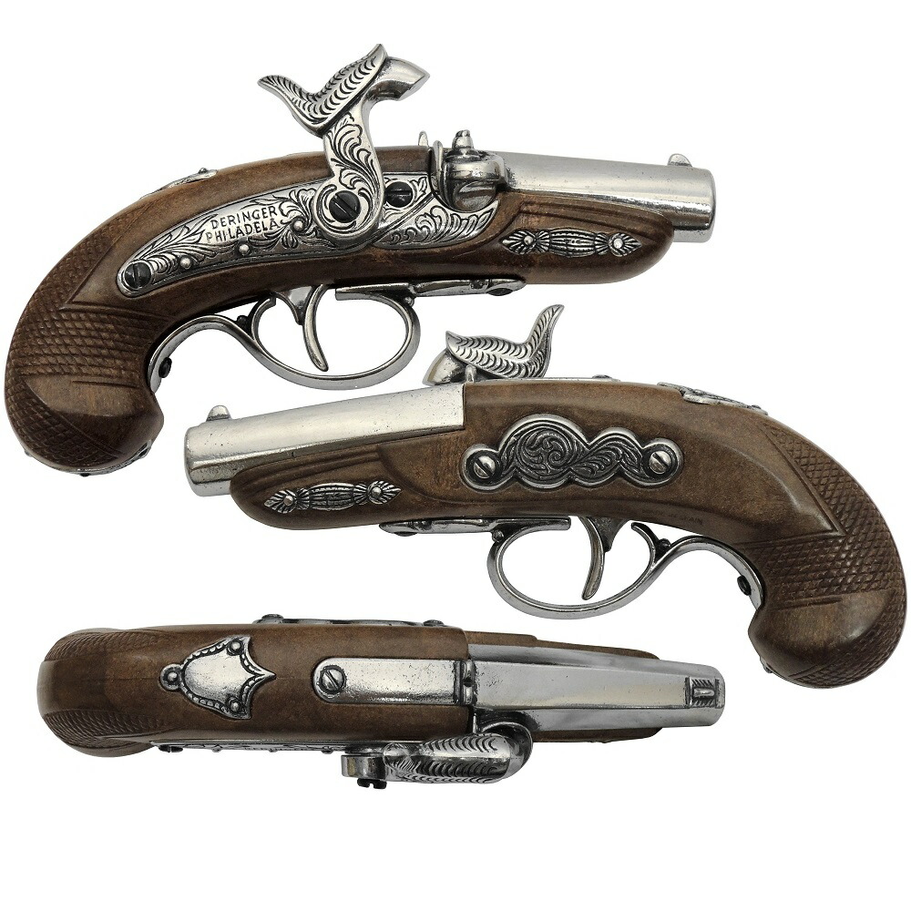 楽天市場】BLUEGUNS トレーニング用 テーザー銃 Firearm Taser