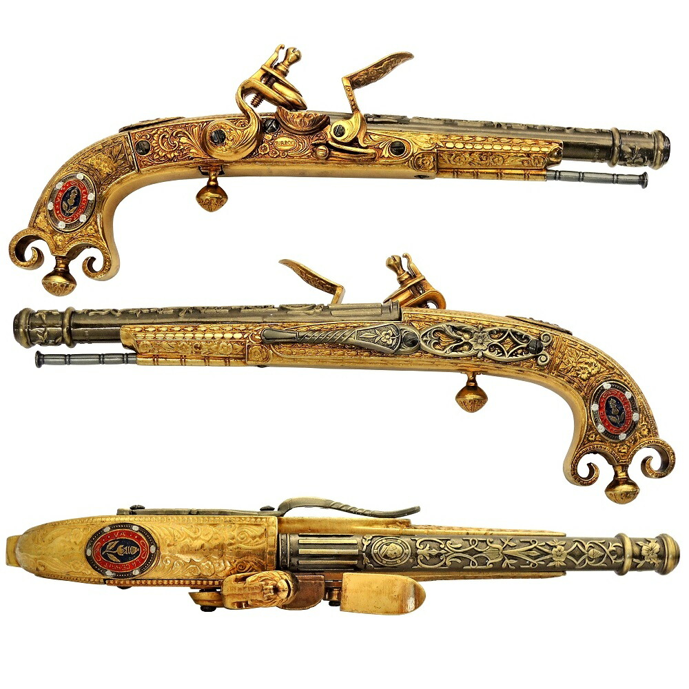 ファントムシーフガン Amazon | 怪盗キッドのトランプ銃 ファントムシーフガン RA-L216