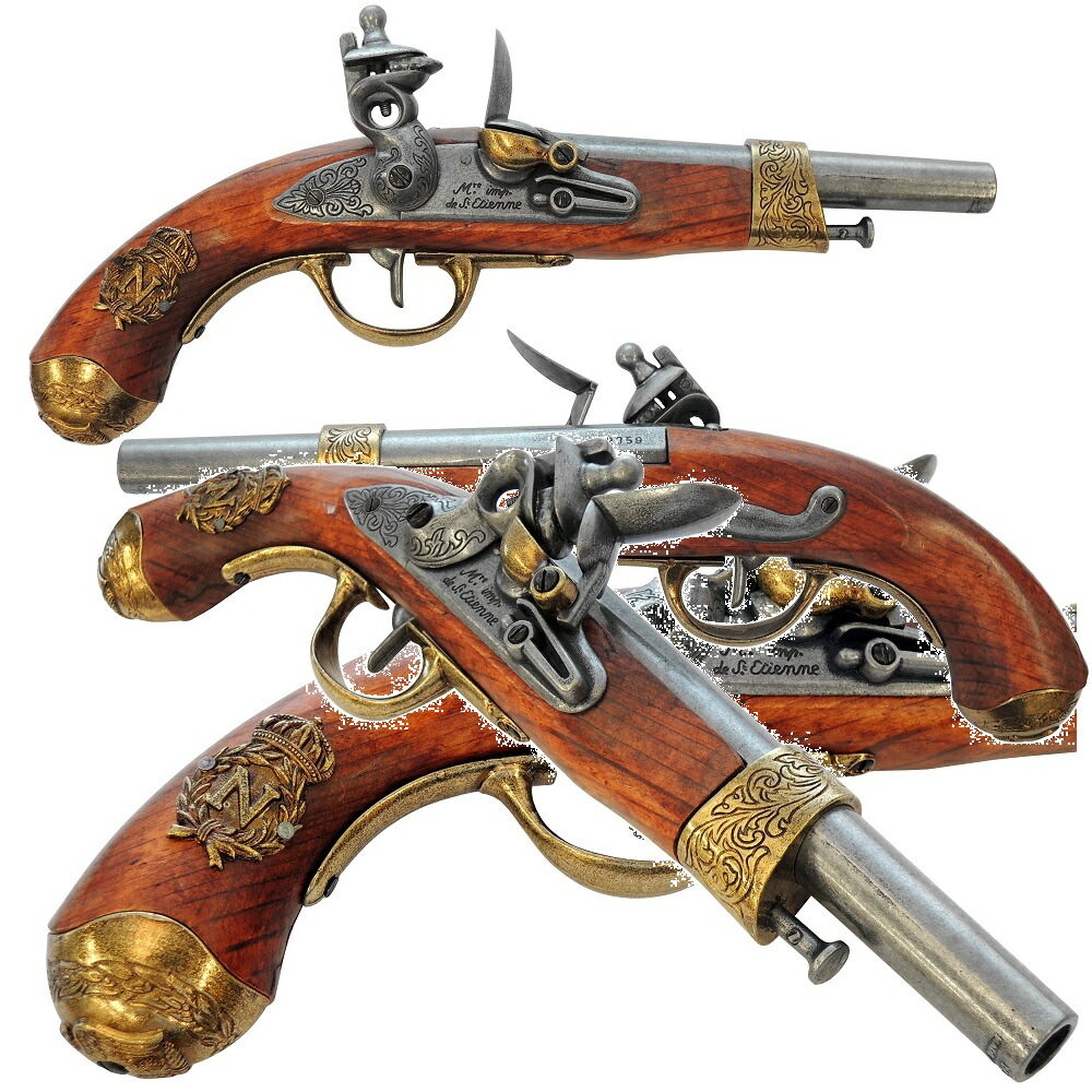 楽天市場】モデルガン CAW Rattle Snake 