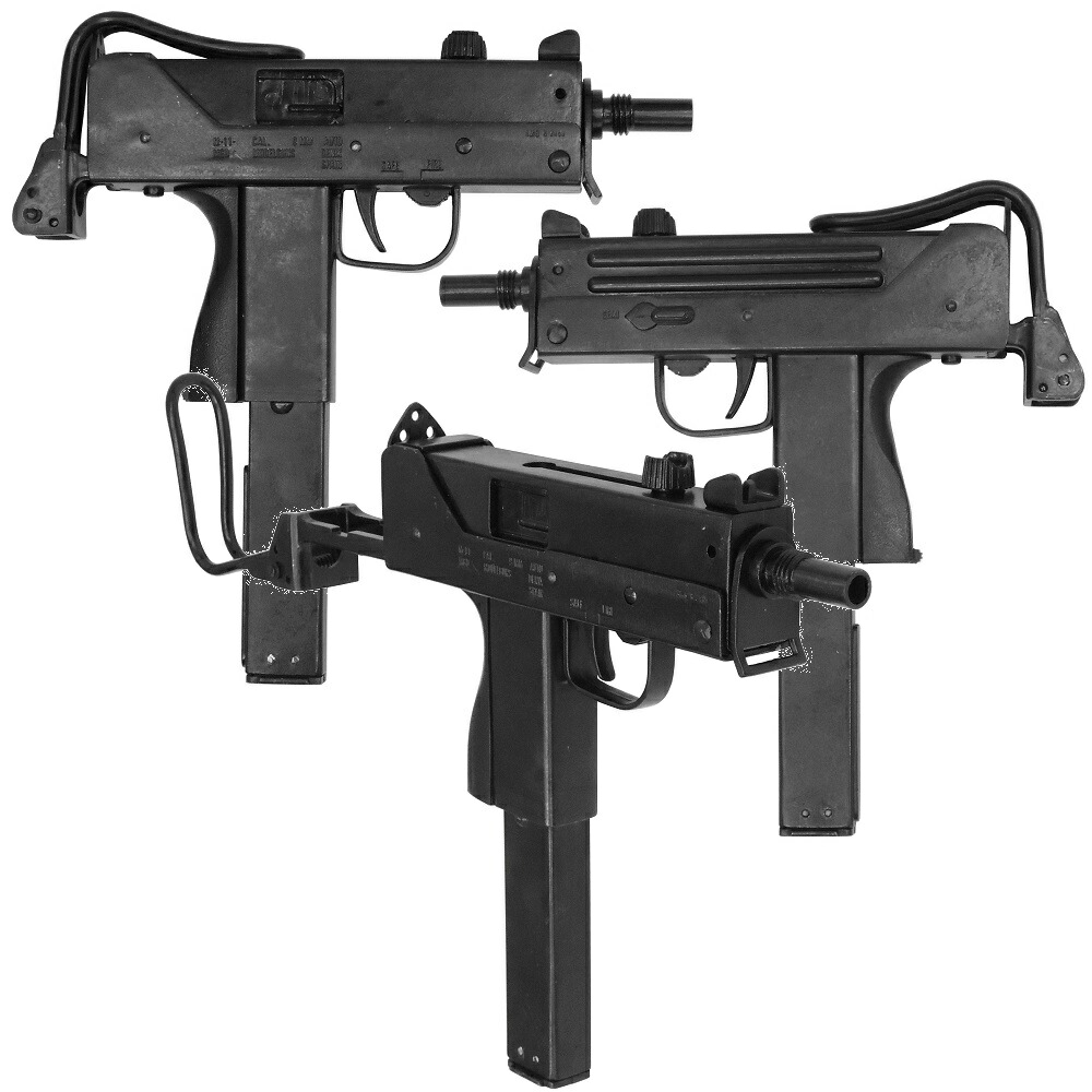 トレーニング用グルーガン　テーザー銃 Firearm Taser X26 楽天市場】BLUEGUNS トレーニング用 テーザー銃 Firearm Taser